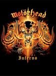 pic for Motor Head Inferno